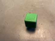 ( Relais Kraftstoff OPEL Corsa C (X01) 03447012)