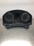 Tachometer VW Eos (1F) 1Q0920864H
