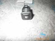 Schalter für Tankklappe VW Golf IV Variant (1J) 3B0959833A