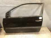 Tür links FORD Fiesta V (JH, JD)