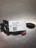 Lenkstockschalter SEAT Arosa (6H) 6N0953503J