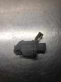Sensor RENAULT Grand Scenic II (JM) 8200110893B