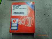 Spurstangenkopf CITROEN XM (Y4) QR2402S