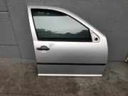 Tür rechts vorne VW Golf IV (1J) 1J4831056H