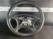 Lenkrad CITROEN Berlingo I Kasten (M) 4109CA