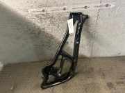 Fensterheber links MERCEDES-BENZ Sprinter 2t Pritsche (901, 902)