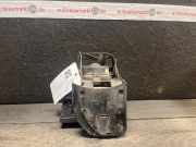 Bremsaggregat ABS VW Sharan (7M) 7M3907379E