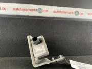 Sensor für ESP VW Golf IV (1J) 1J0907655