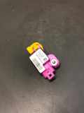 Sensor OPEL Corsa C (X01) 343149712 BOSCH 343149712