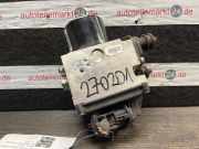 Bremsaggregat ABS VW Passat B6 Variant (3C5) 3C0614095N BEF