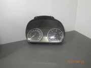 Tachometer BMW 1er (E81) 102495275 1024952