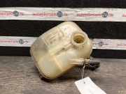 Behälter Kühlwasser OPEL Zafira B (A05) 13127128