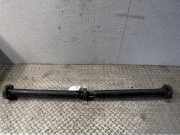 Kardanwelle BMW 1er (F20) 7624182