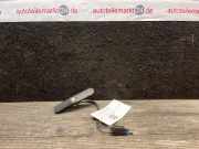 Schalter OPEL Omega B 90460446