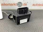 Sensor für ESP MAZDA 6 (GG) GJ6E-43-7Y1