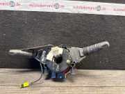 Lenkstockschalter NISSAN Micra III (K12) 255609U03D