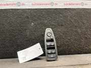 Schalter für Fensterheber BMW 3er Touring (F31) 9208109