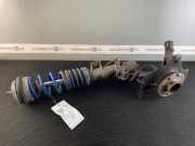FK Federbein links vorne OPEL Corsa D S07