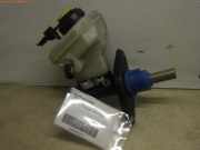 Hauptbremszylinder FORD Ka (RBT)