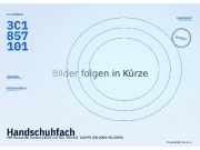 Handschuhfach VW Passat B6 Variant (3C5) 3C1857101