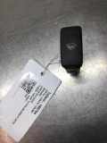 Schalter LEXUS IS II (XE2) 15A280