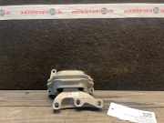 Motorträger AUDI A1 Sportback (8XA) 6C0199262E