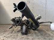Turbolader OPEL Insignia A (G09) 55577924