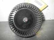 Gebläsemotor FORD Mondeo I (GBP) 93BW-18515-AB