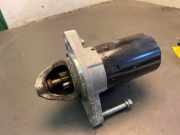 Anlasser ALFA ROMEO Giulietta (116) 0001107479