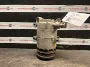 Klimakompressor FORD C-Max 1677171 3M5H19D629PF