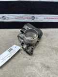 Drosselklappe MERCEDES-BENZ A-Klasse (W168) A1661410225