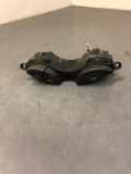 Schalter FORD Focus (DAW, DBW) YS4T19A945BA