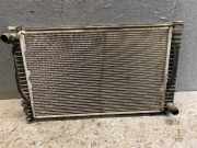 Kühler AUDI A6 (4B, C5) 8D0121251N