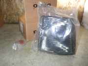 (32729 Blinker rechts vorne VW Transporter T4 Bus 4411510RBEVS DEPO) 441-1510R-BE-VS DEPO