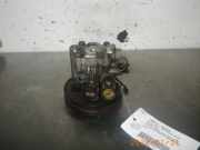 Servopumpe NISSAN Vanette Cargo Bus (HC23) 491109C600 49110