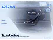 Türverkleidung BMW 3er Touring (E91) 9152565 6942461