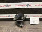 Luftmassenmesser FORD Focus (DAW, DBW) 98AB12B579B3B