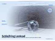 Schleifring Lenkrad MERCEDES-BENZ E-Klasse Kombi (S211)