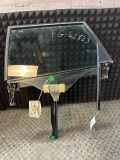 Fensterheber links hinten AUDI A3 Sportback (8P) 8P4839629