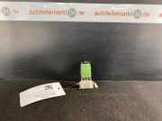 (227432 Widerstand Gebläsemotor OPEL Vectra C Caravan (Z02) ) VECTRA C