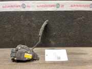 Gaspedal RENAULT Master II Kasten (FD) 7700315389
