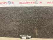 Crashsensor AUDI A8 (4E) 4B0959643C