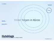 Hutablage HYUNDAI i30 II Kombi (GD)
