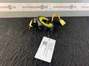 (235553 Schleifring Lenkrad MAZDA MPV II (LW)1A99168) 1A99168