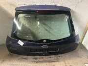 Heckklappe mit Fensterausschnitt FORD Focus (DAW, DBW)