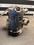 Klimakompressor OPEL Combo C Tour 24461719