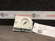 Lampenträger Heckleuchte links AUDI 80 (89, 89Q, 8A, B3) 29632101