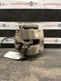 Bremssattel rechts vorne MERCEDES-BENZ C-Klasse (W204) 295X28