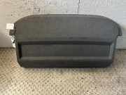 Hutablage OPEL Astra H 13129746