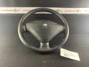 Lenkrad PEUGEOT 206+ (T3E) 4109LP 4109GX